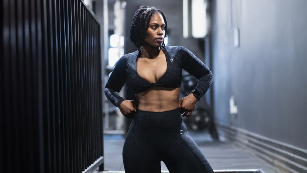 challenge highlights from creator