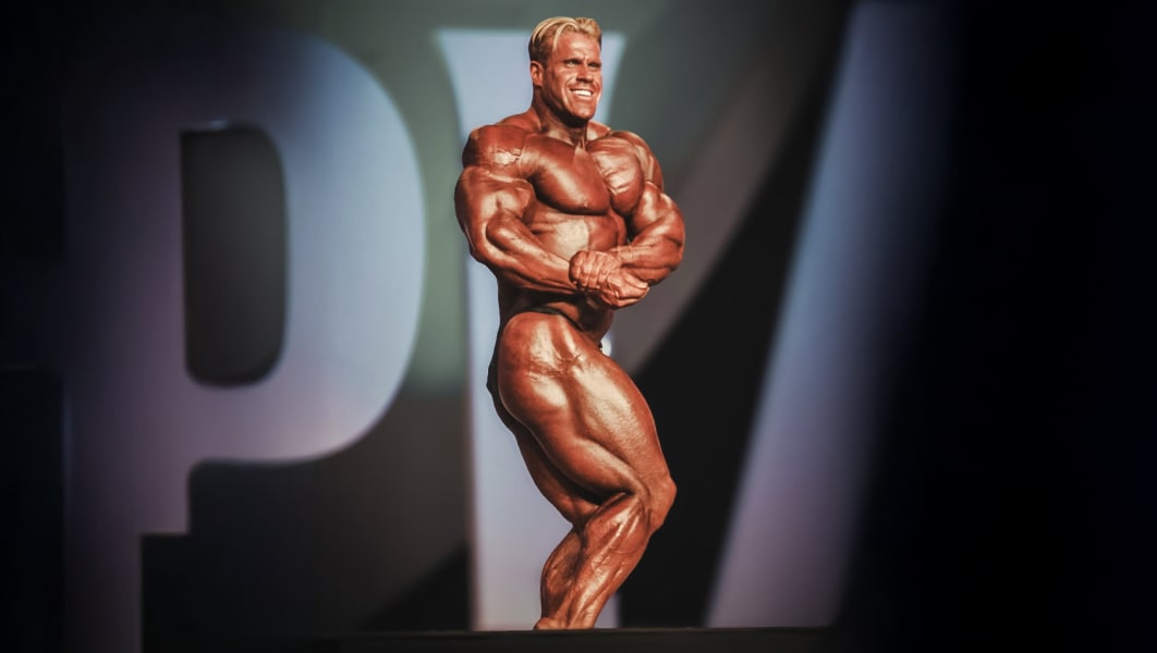 challenge highlights from creator