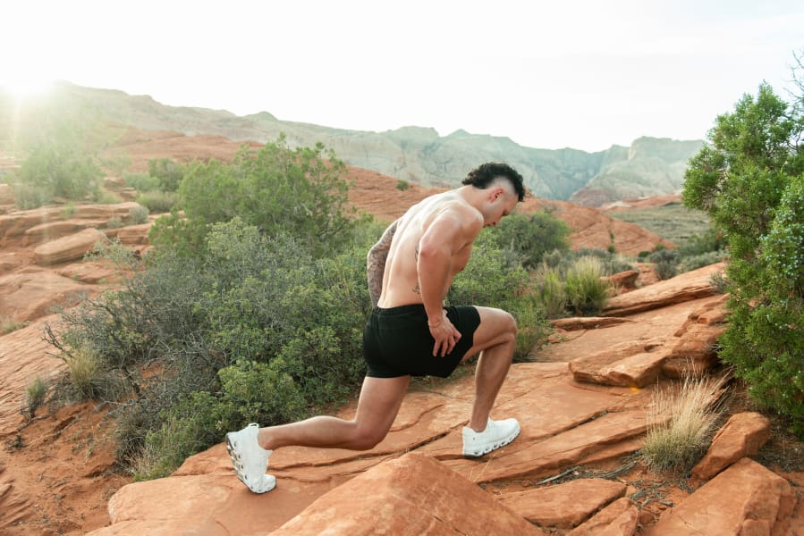 challenge highlights from creator