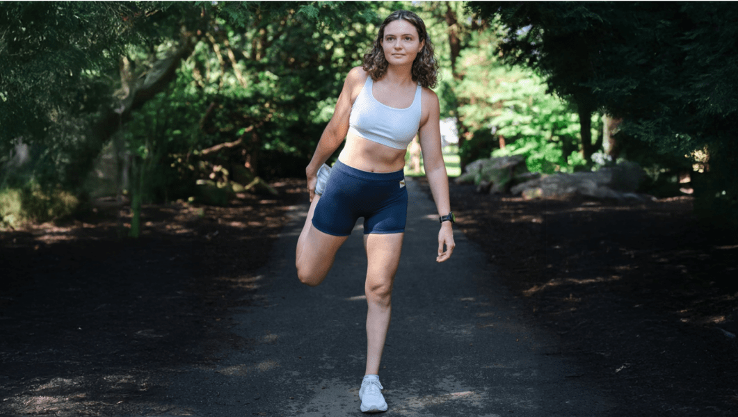 challenge highlights from creator