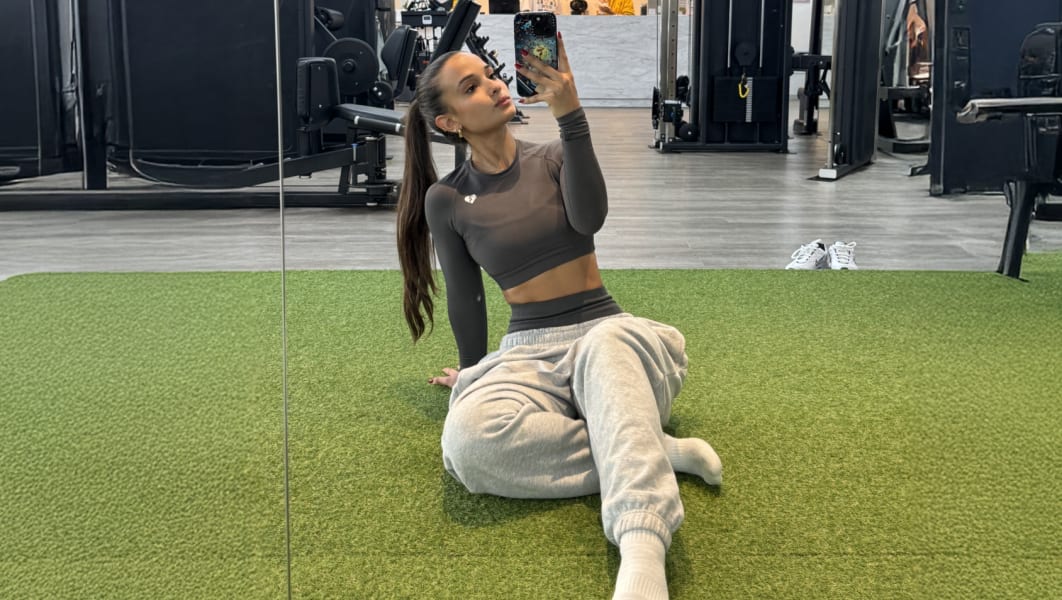 Kiki