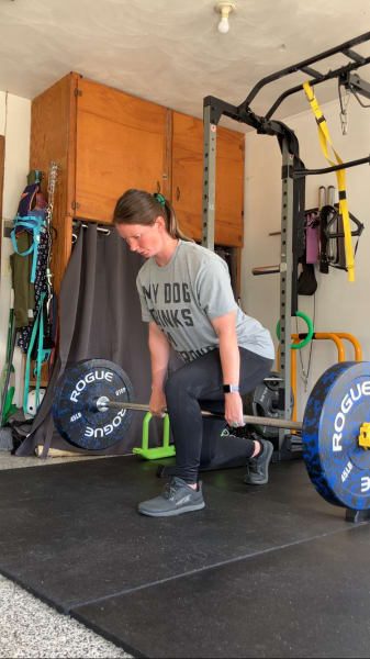 program highlights from creator