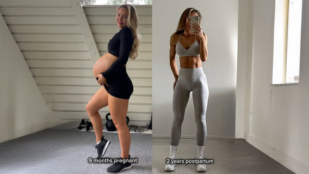 challenge highlights from creator