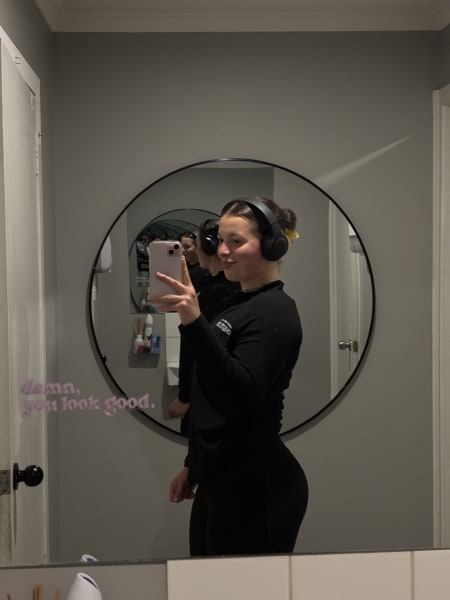 challenge highlights from creator