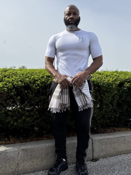 challenge highlights from creator