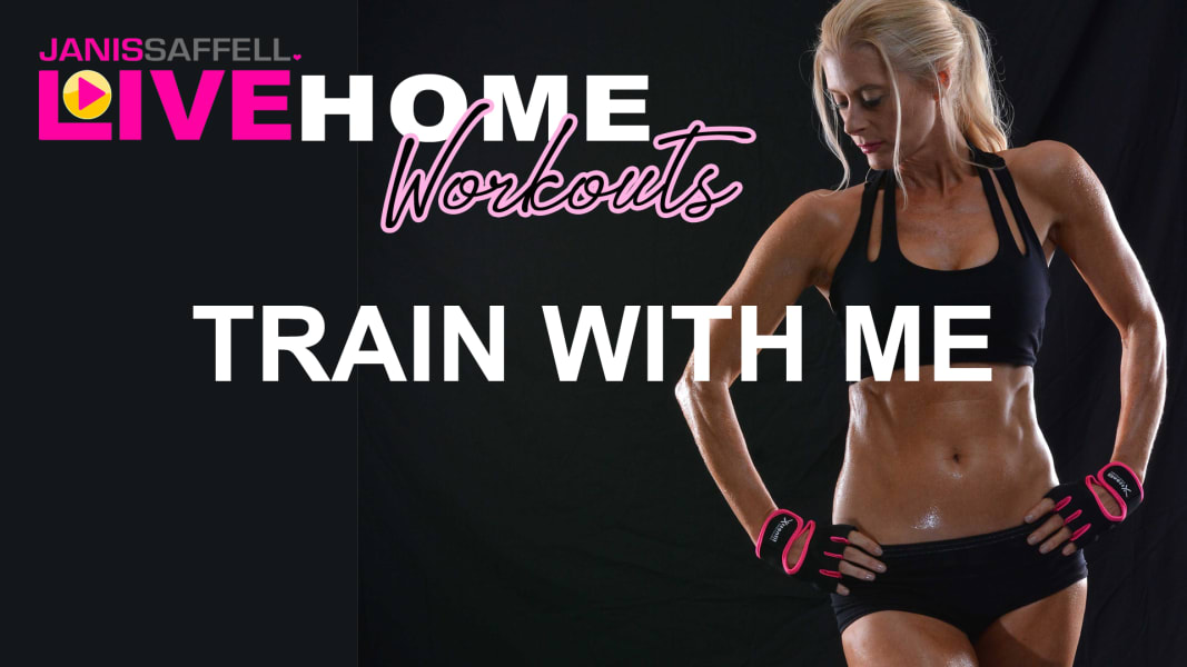 challenge highlights from creator