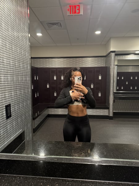 program highlights from creator