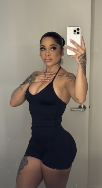 program highlights from creator