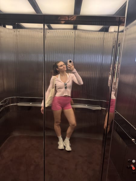 program highlights from creator