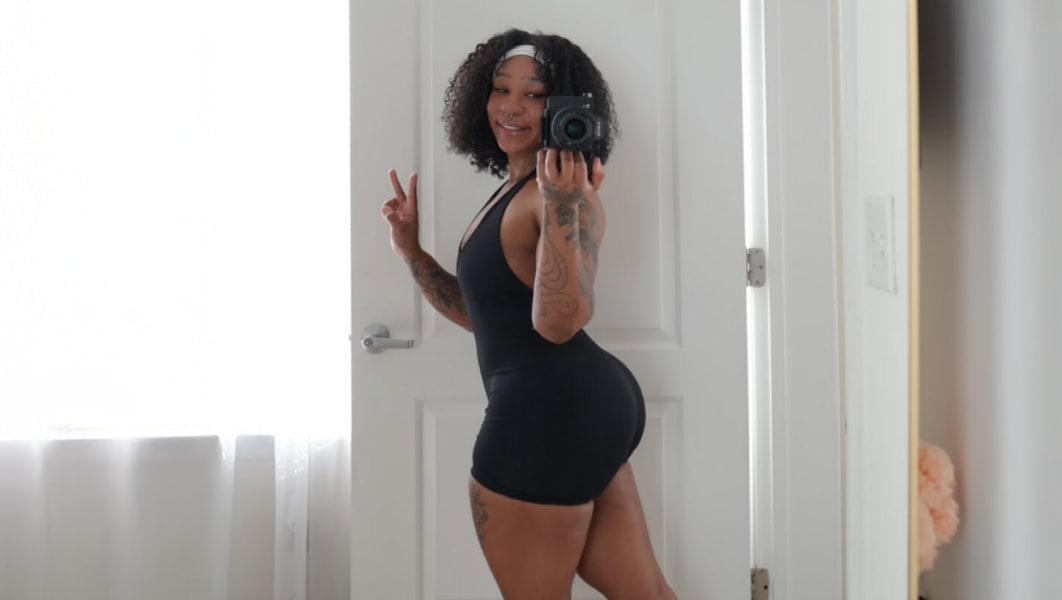 Alexis