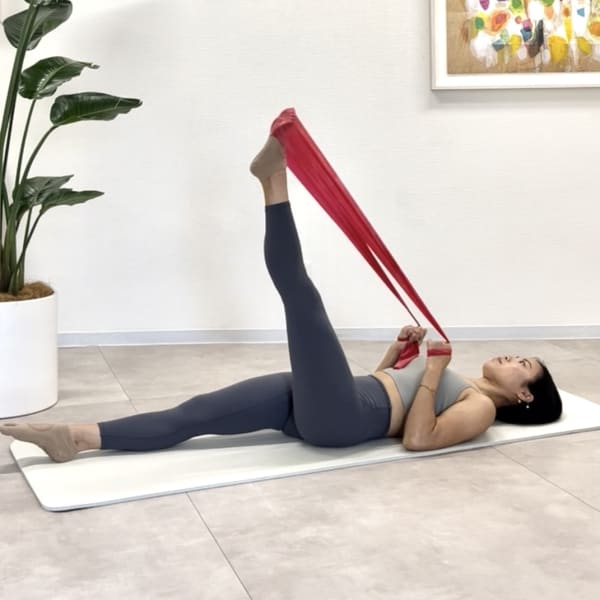 challenge highlights from creator