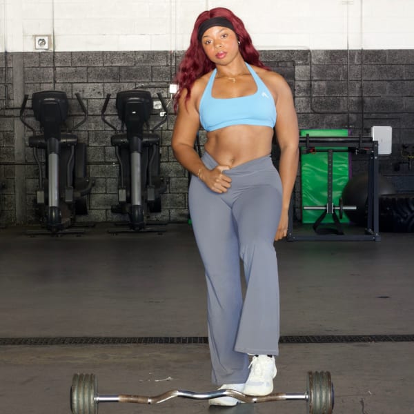 challenge highlights from creator