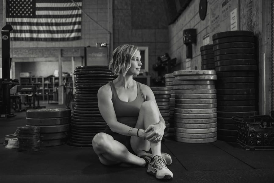 program highlights from creator