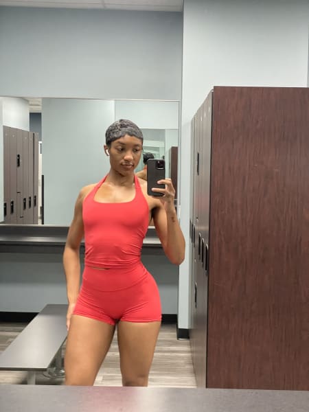 challenge highlights from creator