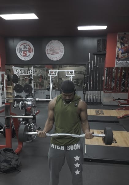 program highlights from creator