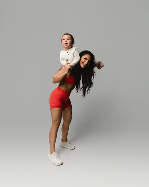 program highlights from creator