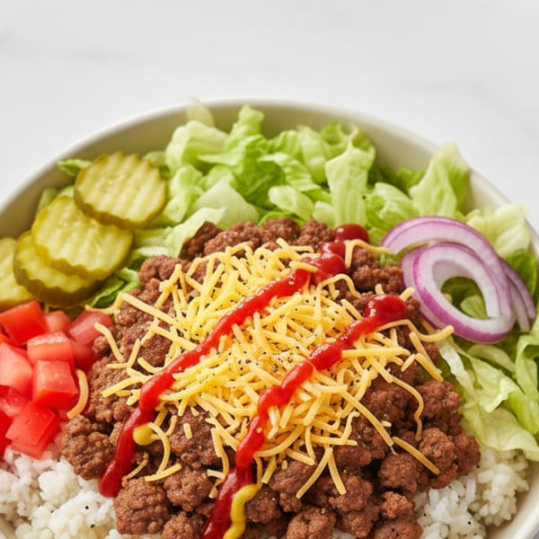 cookbook highlights from creator