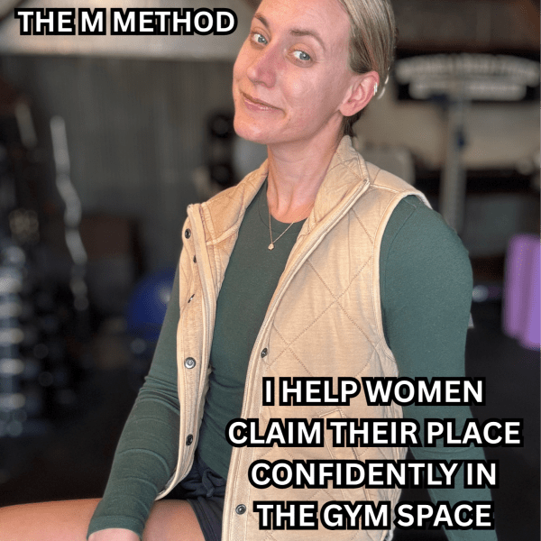 program highlights from creator