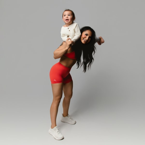 challenge highlights from creator