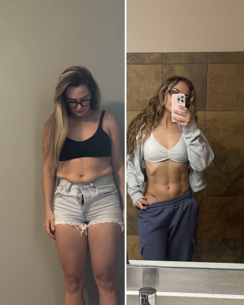 program highlights from creator