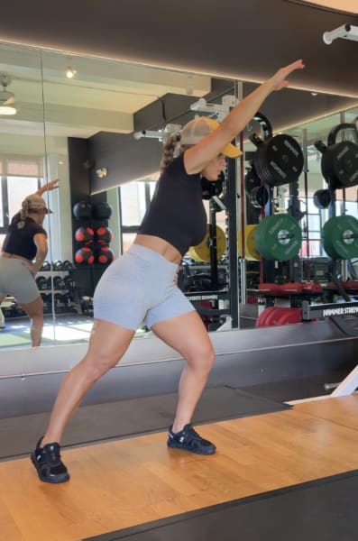 program highlights from creator