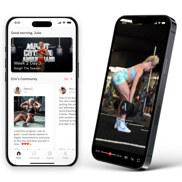 challenge highlights from creator