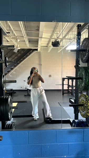 program highlights from creator