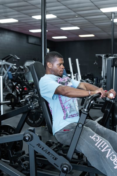 challenge highlights from creator