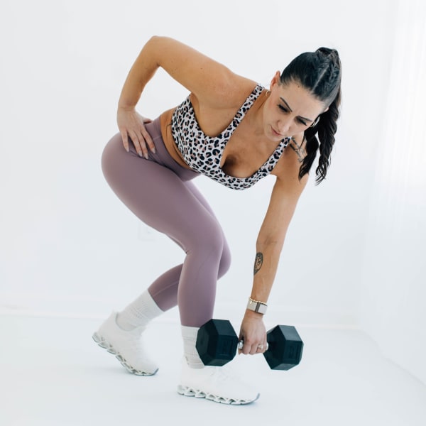 challenge highlights from creator