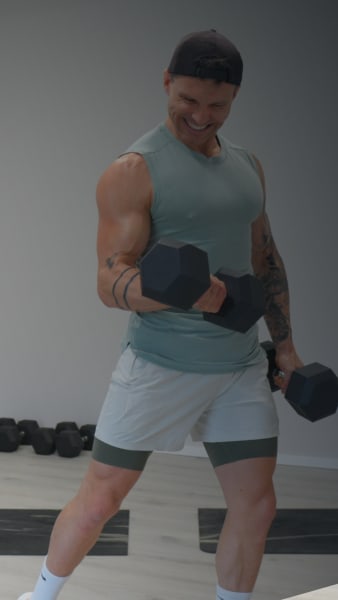 challenge highlights from creator