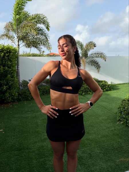 challenge highlights from creator