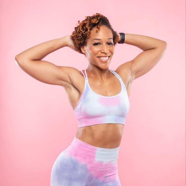 challenge highlights from creator