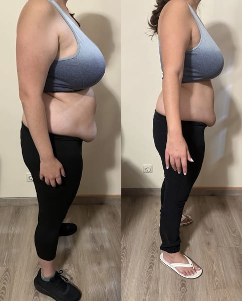 program highlights from creator