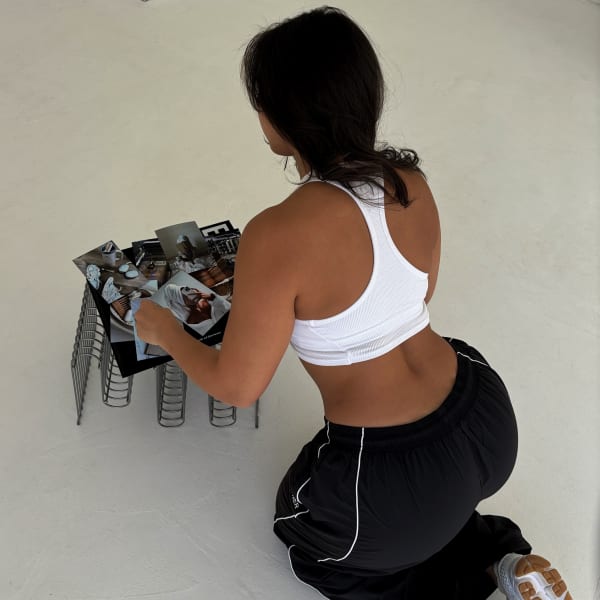 challenge highlights from creator