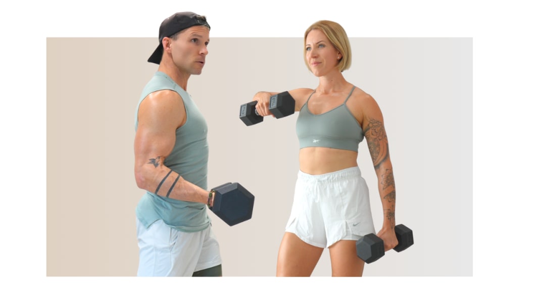 challenge highlights from creator