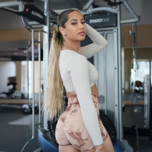 challenge highlights from creator