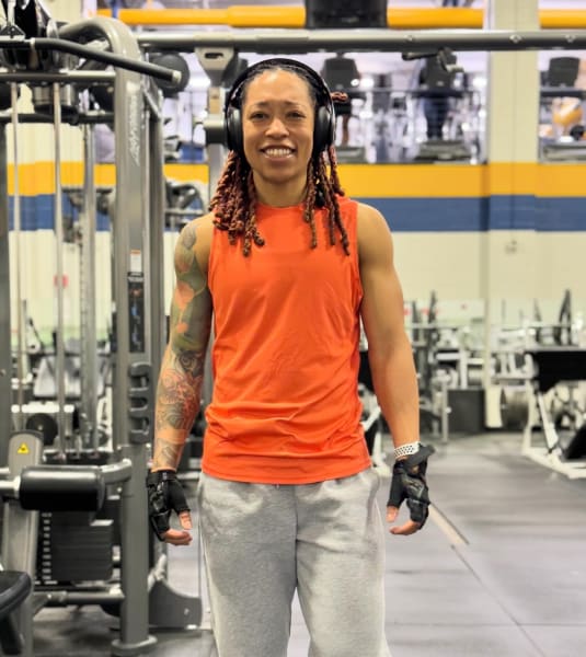 program highlights from creator