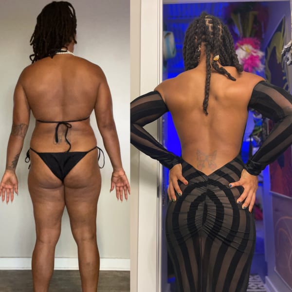 program highlights from creator