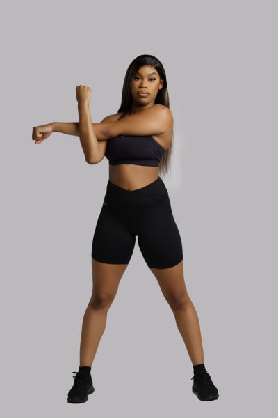 challenge highlights from creator