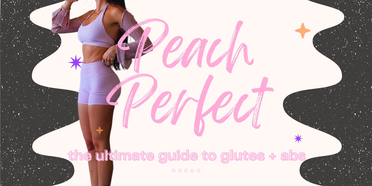 program highlights from creator