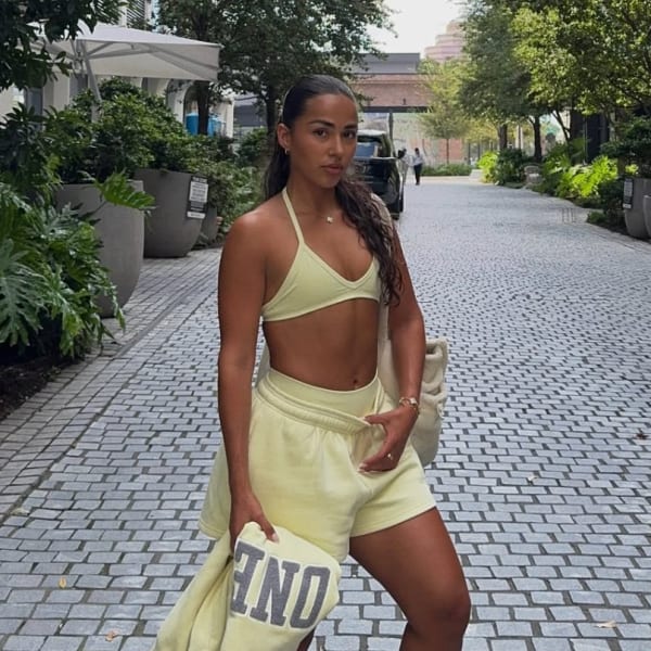 challenge highlights from creator