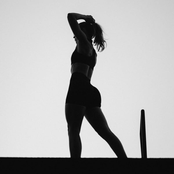 challenge highlights from creator