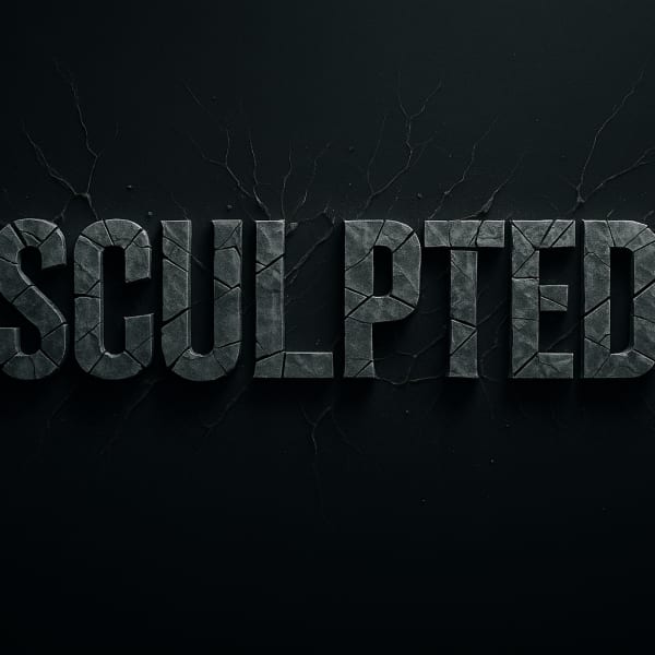 challenge highlights from creator