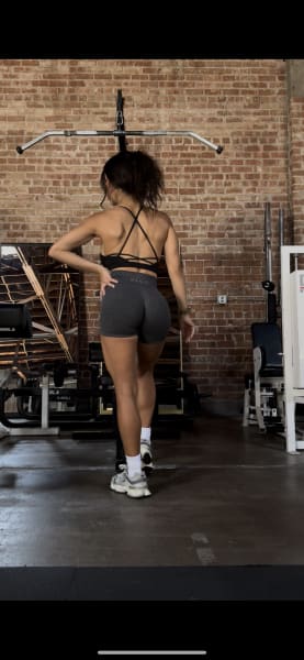 challenge highlights from creator