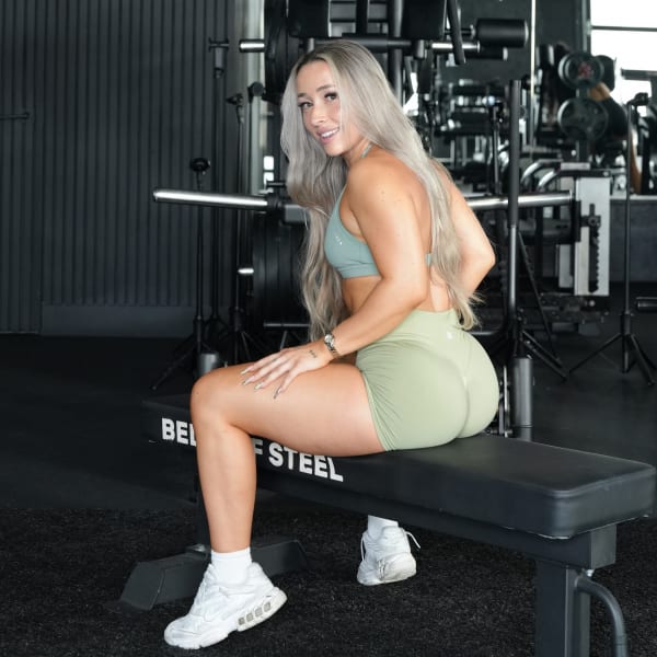 challenge highlights from creator