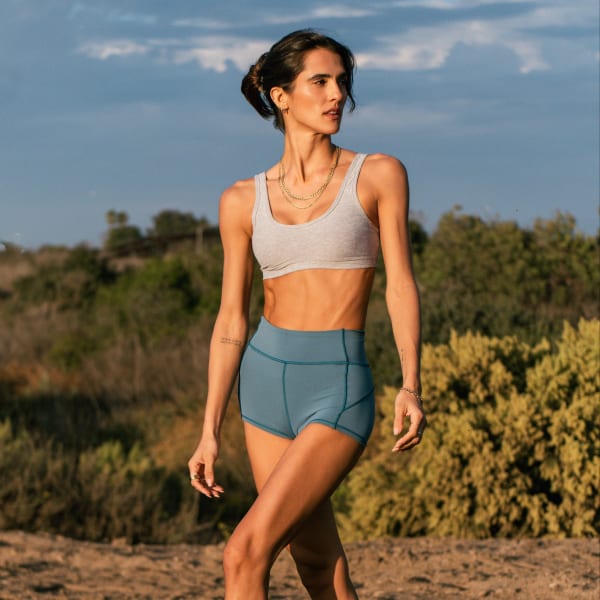 challenge highlights from creator