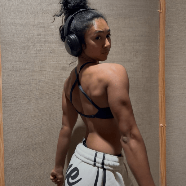 challenge highlights from creator