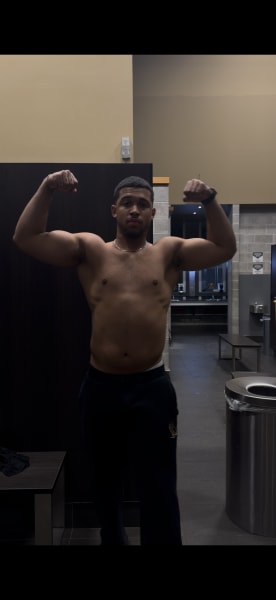 program highlights from creator