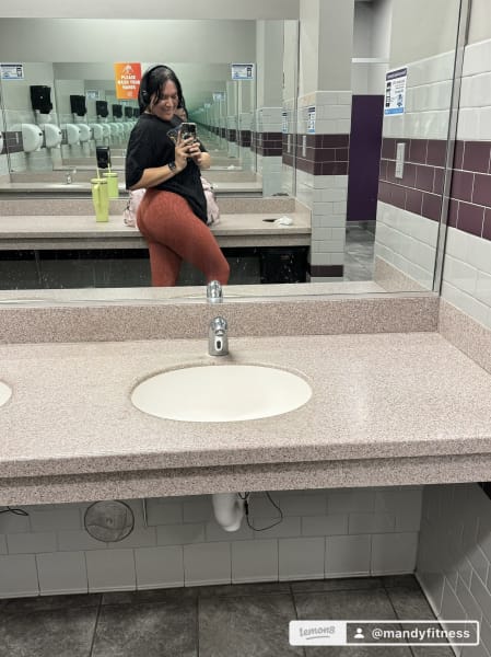 challenge highlights from creator