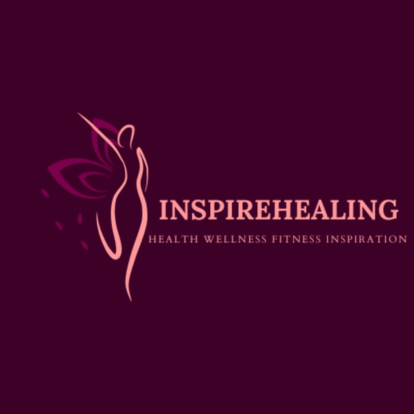 InspireHealing